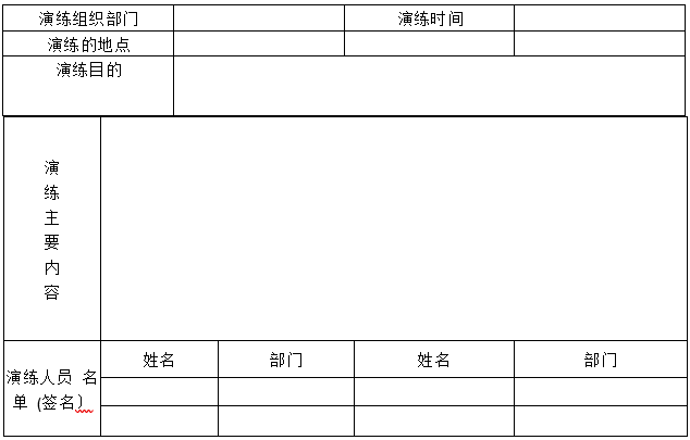 婁底市浩天環(huán)?？萍加邢薰?婁底危險廢物經(jīng)營,環(huán)保技術(shù)開發(fā)及咨詢推廣,環(huán)境設(shè)施建設(shè),危險廢物運營管理