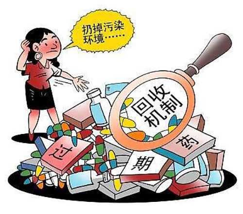 婁底市浩天環(huán)?？萍加邢薰?婁底危險(xiǎn)廢物經(jīng)營(yíng),環(huán)保技術(shù)開發(fā)及咨詢推廣,環(huán)境設(shè)施建設(shè),危險(xiǎn)廢物運(yùn)營(yíng)管理